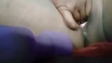 Bhabhi Ki Virgin Ass Fucking Hindi Audio