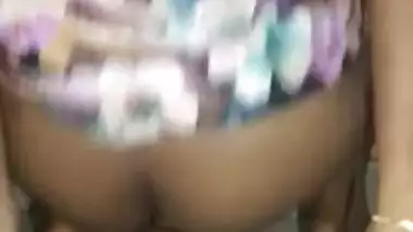 Sri lanka girl Ass fun පුක ලොකු පියුමි පුකෙ ඇරගත්තා