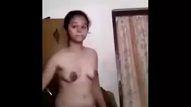 Desi sexy girl remove dress