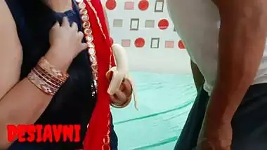 Desi avni cowgirl step sister brother hard sex role play hindi voice