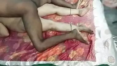 2500 Rpy Mai Aunty Ko Ghar Bula Kr Pela Hindi Audio