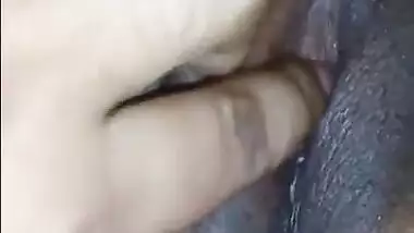 Paki Bhabhi Blowjob and fucking Videos Part 6