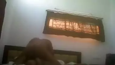 big ass indian gf riding her boyfriend