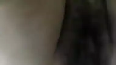 Assame aunty milky white selfshoot