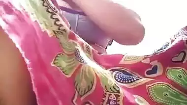 Beautiful village bhabhi ,amazing pussy and boobs