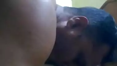 Updates Exculsive famous mallu couples totally 9 updates videos part 8