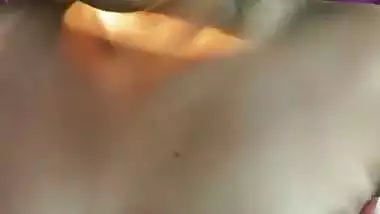 Hardcore xxx actions in the doggy style and cum swallowing