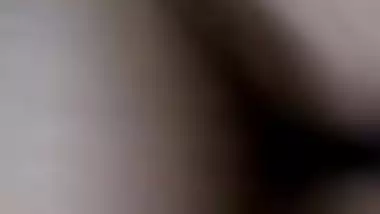 Desi sexy booby girl showing her big boobs