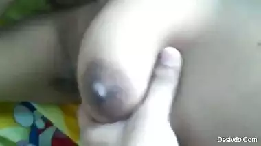 Paki Hot Girl Leaked videos part 3