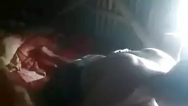 Village Bhabi Fucking Affair With Neighbour