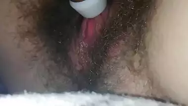 Virgin Pussy Hairy