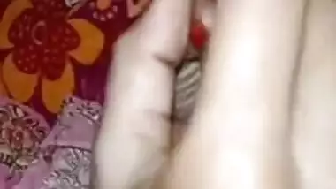 Latest Sex Of Bihari Randi Lund Chusai