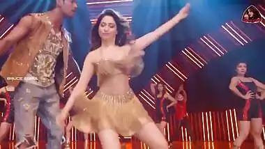 Tamanna HOTTEST Thigh's musturbate challenge