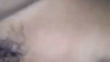 Desi girl fucked by boyfriend