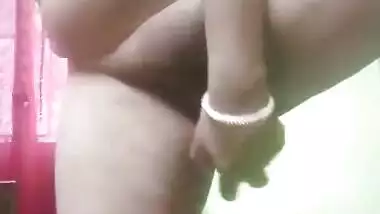 Bangla naked bhabhi viral cucumber masturbation