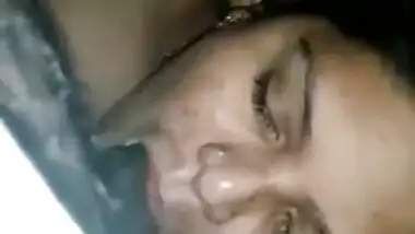 काले लंड से मुस्लिम भाभी की चुदाई का क्सक्सक्स वीडियो