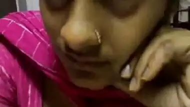 Priya Nipple Show - Movies.