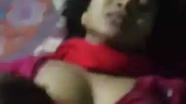 Desi mature aunty fucking video leaked online