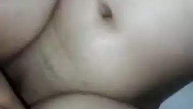 Indian GF bald twat fucking movie