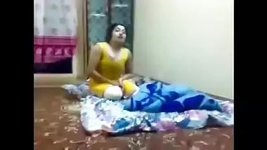 pk village bhabi fuck by her devar