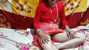 Delhi ke hot randi ki GB road par choda chodi sex video