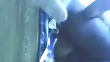 Chattogram MILF hardcore XXX with neighbor uncle