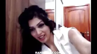 Delhi Girls Masturbates With Dildo In Desi Masala Clip