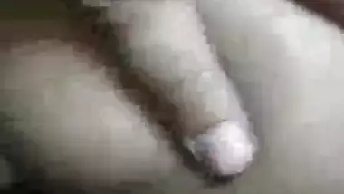 Step son aur sauteli maa ke incest chudai ka porn tape