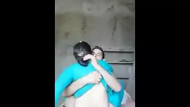 pakistani couple leaked sex video 1