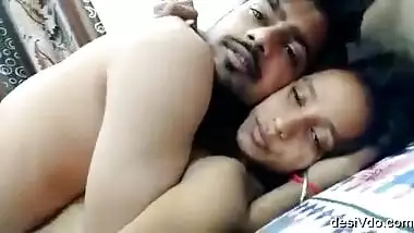 Desi Gf Hardcore painful fucking