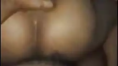 Honry Bhabhi Giving Nice Blowjob & Having a Hard Ride