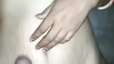 Desi bhabi fucking 7