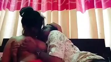 Beautiful Bangladeshi Gf Hard Fucking With Loud Moaning And Bangla Talk Part 3