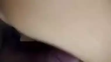 Desi Teen Sucking Sex Video