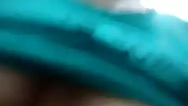 Aruppukkottai Tamil hot girl nude Xvideo