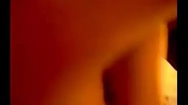 HD Indian porn movies of hawt bhabhi Tannu!