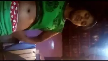 Kerala big boobs maid home sex video.