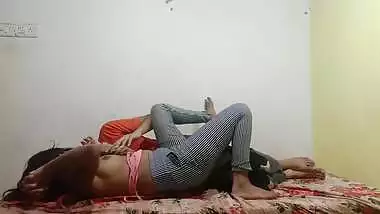 indian college girl seducing