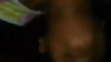Bigboob Lankan Girl Many More Videos Part 2