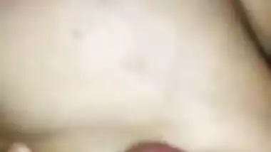 Desi gf Oral with Boyfriend