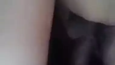 Hot tamil bhabhi sex with husband’s employee