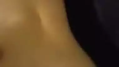 indian aunty with young anal sex