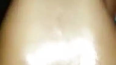 देसी लड़कियां