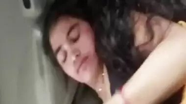 Car sex video compilation of desi teen