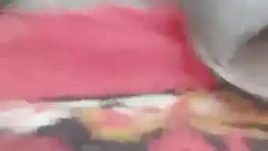देसी अफ्घानी आंटी ने लंड चूस के बुर में लिया