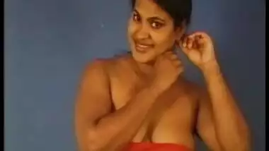 Indian Aunty 1313