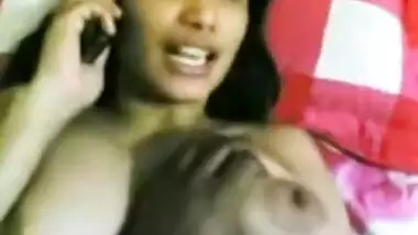 sylheti slut bhabi