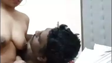 Indian Mallu Hot Girl Riding 2 Clips Part 2