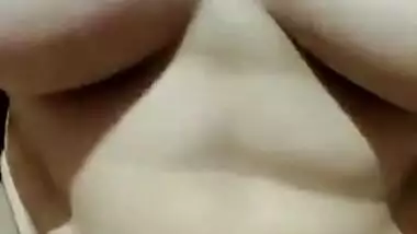 Sexy lady blowjob and riding