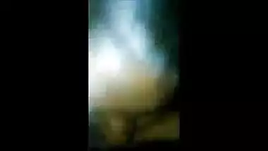 Hot tamil aunty sukumari penis sucking video